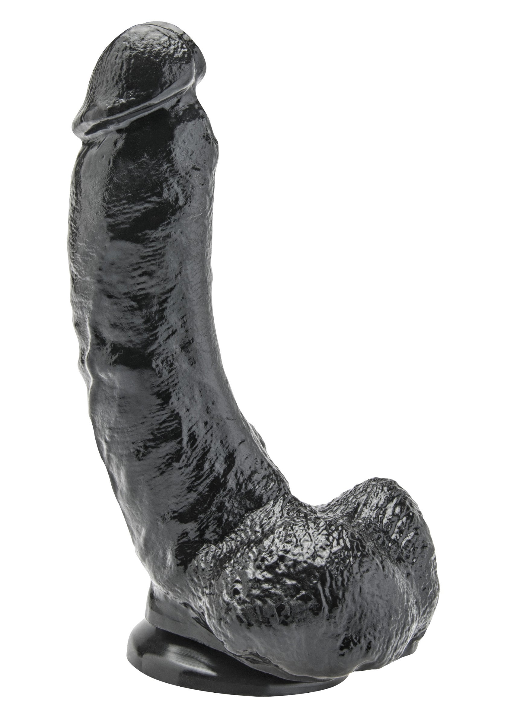 Dildo ToyJoy Dildo PVC 20.5 cm