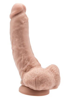 Dildo ToyJoy Dildo PVC 20.5 cm