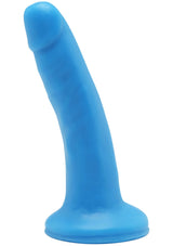 Dildo ToyJoy Happy Dicks Dong PVC 15 cm