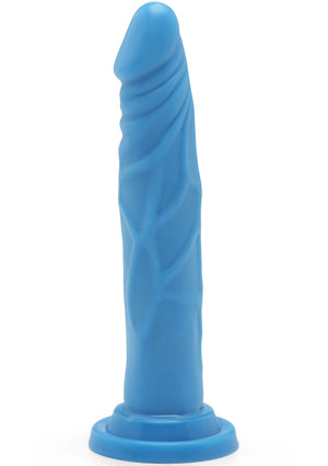 Dildo ToyJoy Happy Dicks Dong PVC 19 cm