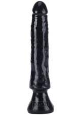 Dildo ToyJoy Dong Starter PVC 16 cm