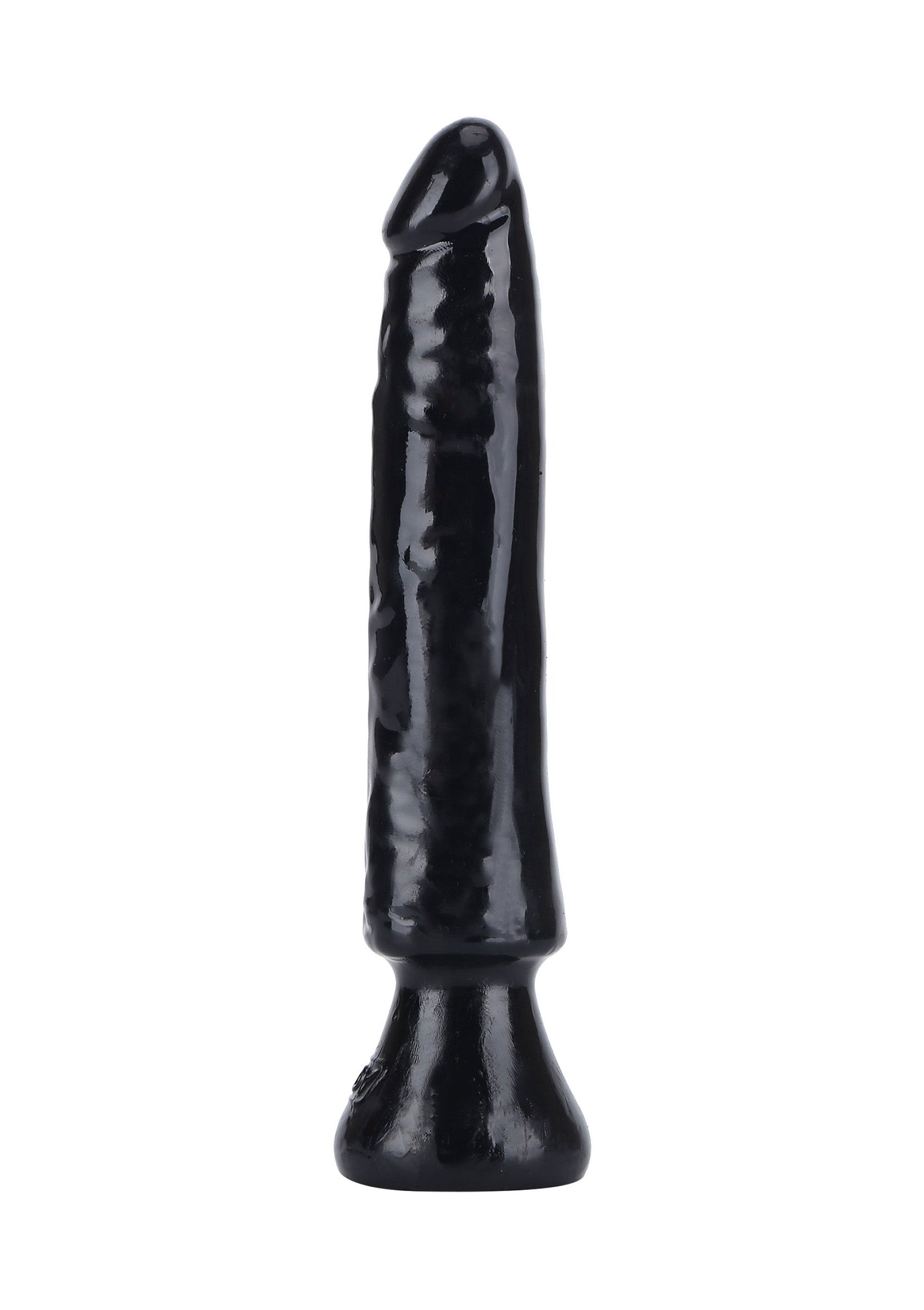 Dildo ToyJoy Dong Starter PVC 16 cm