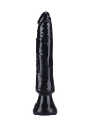 Dildo ToyJoy Dong Starter PVC 16 cm