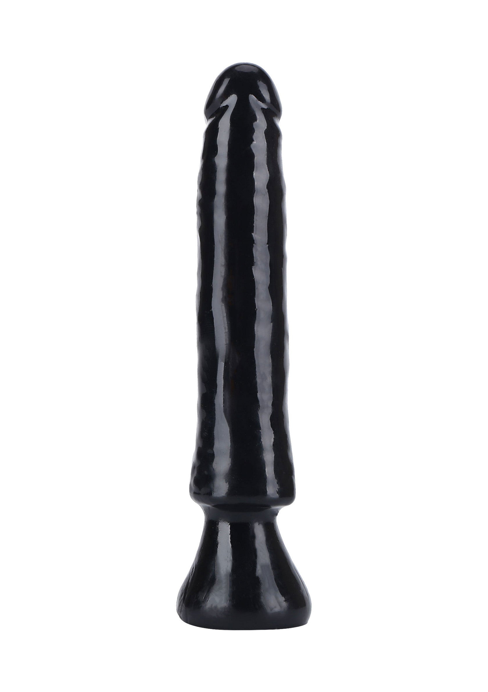Dildo ToyJoy Dong Starter PVC 16 cm