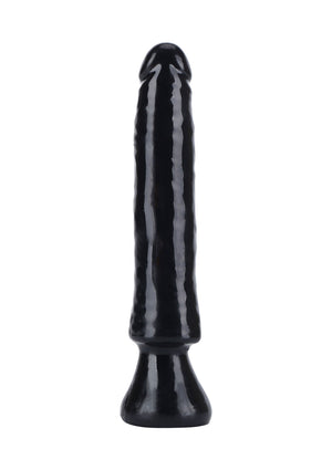 Dildo ToyJoy Dong Starter PVC 16 cm