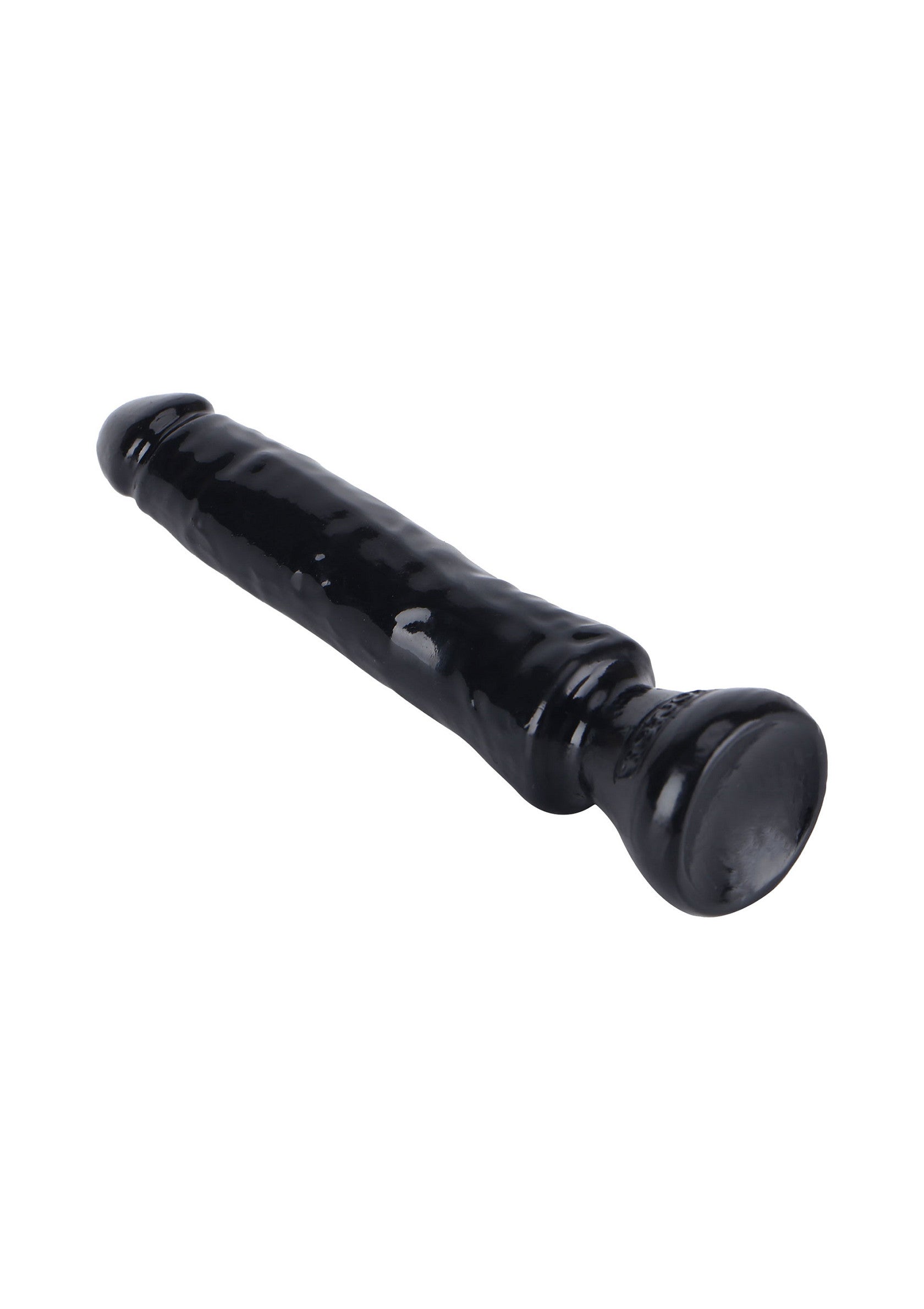 Dildo ToyJoy Dong Starter PVC 16 cm