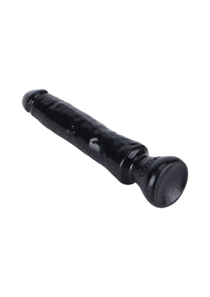 Dildo ToyJoy Dong Starter PVC 16 cm