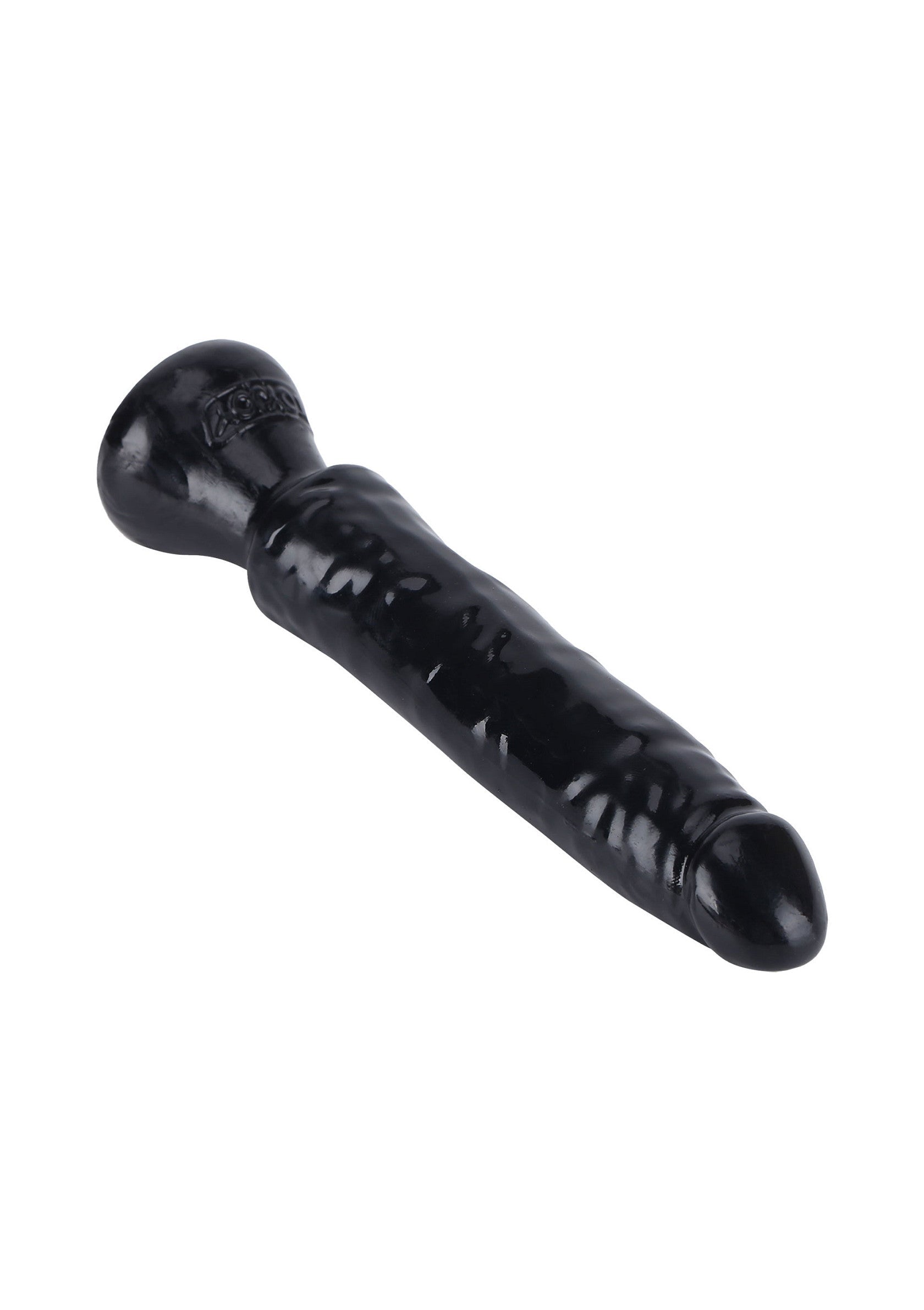 Dildo ToyJoy Dong Starter PVC 16 cm