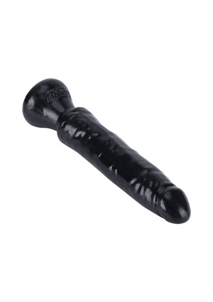 Dildo ToyJoy Dong Starter PVC 16 cm