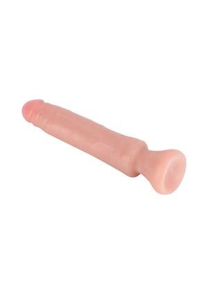 Dildo ToyJoy Dong Starter PVC 16 cm