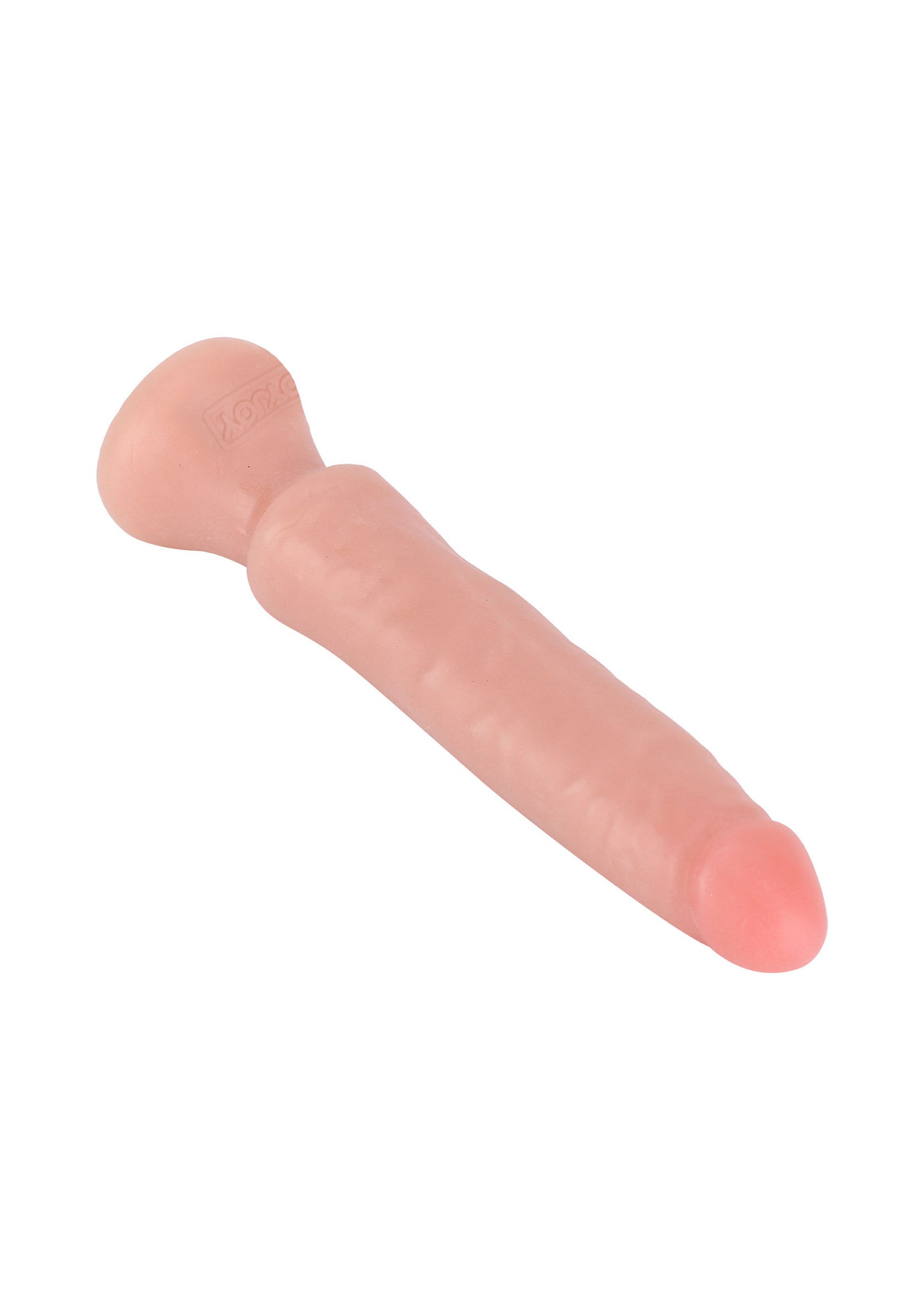 Dildo ToyJoy Dong Starter PVC 16 cm