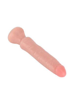 Dildo ToyJoy Dong Starter PVC 16 cm
