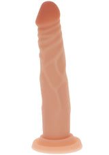 Dildo ToyJoy Dong Silicone 19 cm