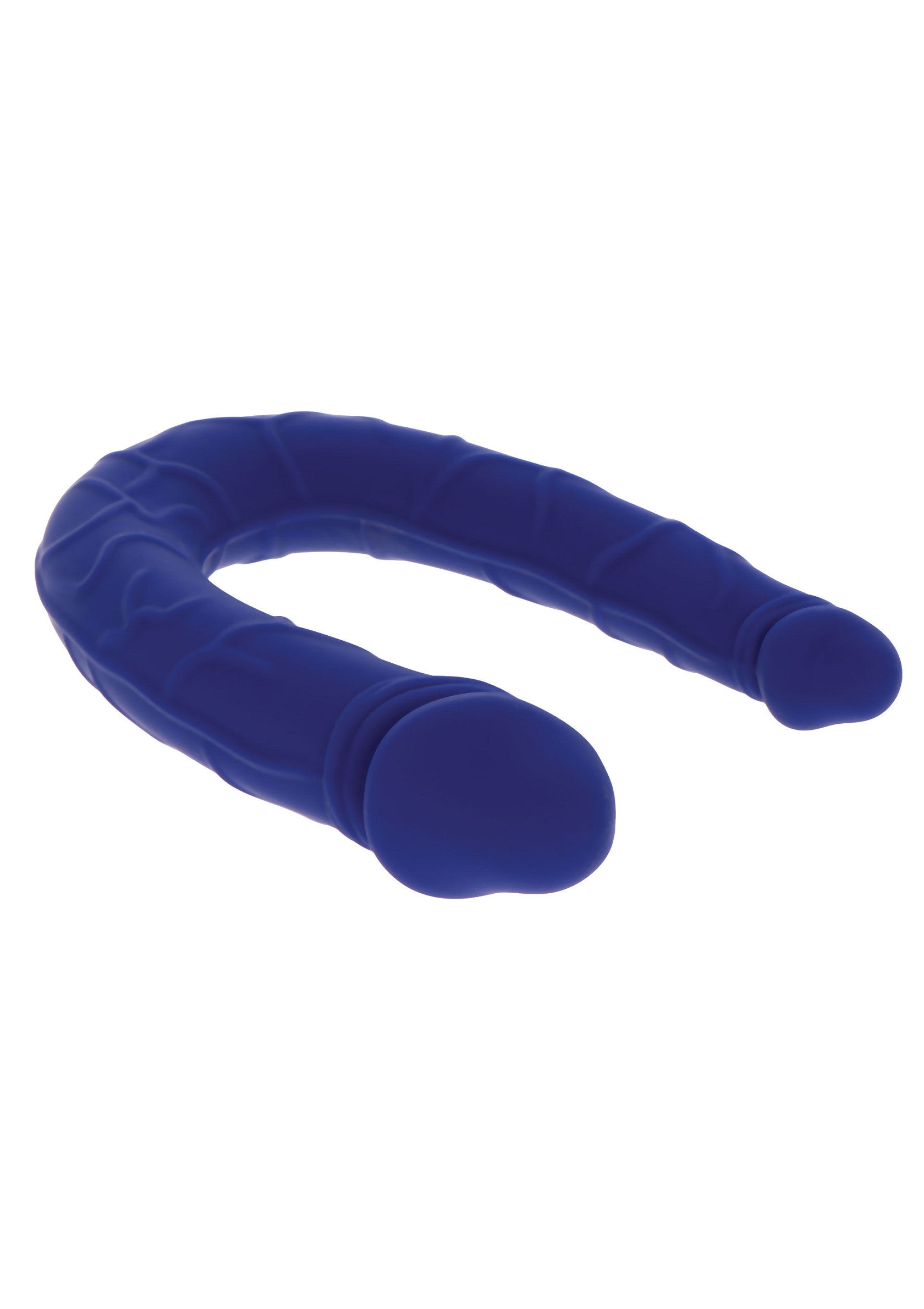 Dildo ToyJoy Double Dong Realistic Mini Silicone