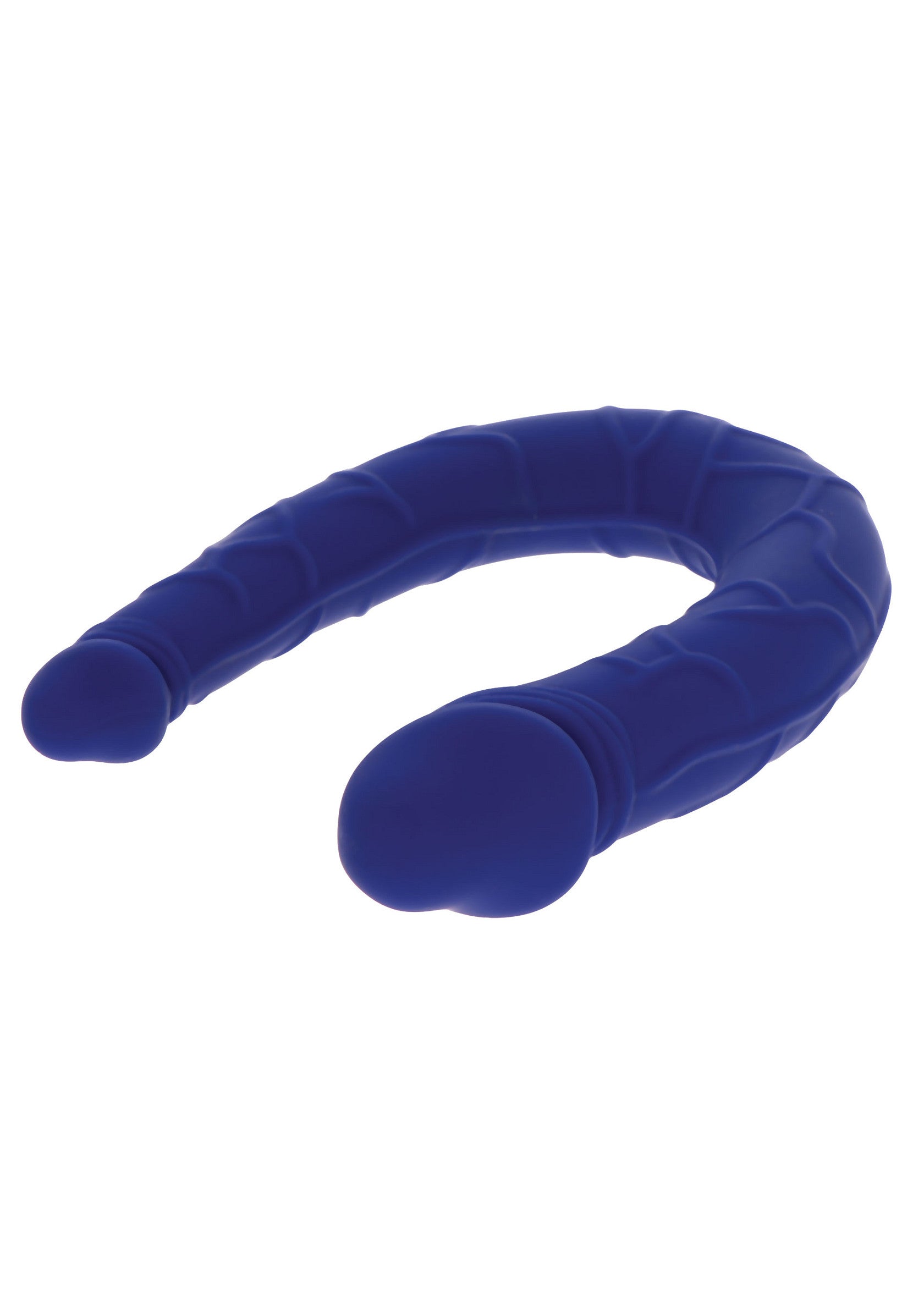 Dildo ToyJoy Double Dong Realistic Mini Silicone
