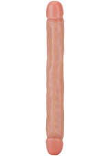Dildo ToyJoy Double Dong PVC 32 cm