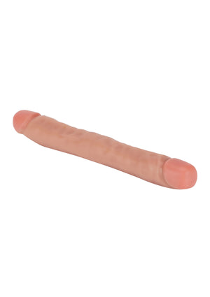 Dildo ToyJoy Double Dong PVC 32 cm