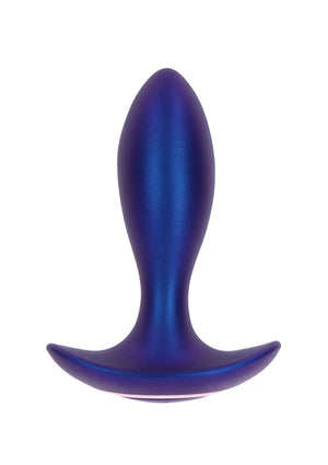 Jouet anal ToyJoy The Brave Vibrating Anal Plug