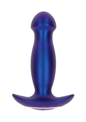 Jouet anal ToyJoy The Wild Magn Pulse Vibrating Plug