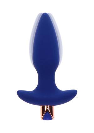 Jouet anal ToyJoy The Sparkle Buttplug