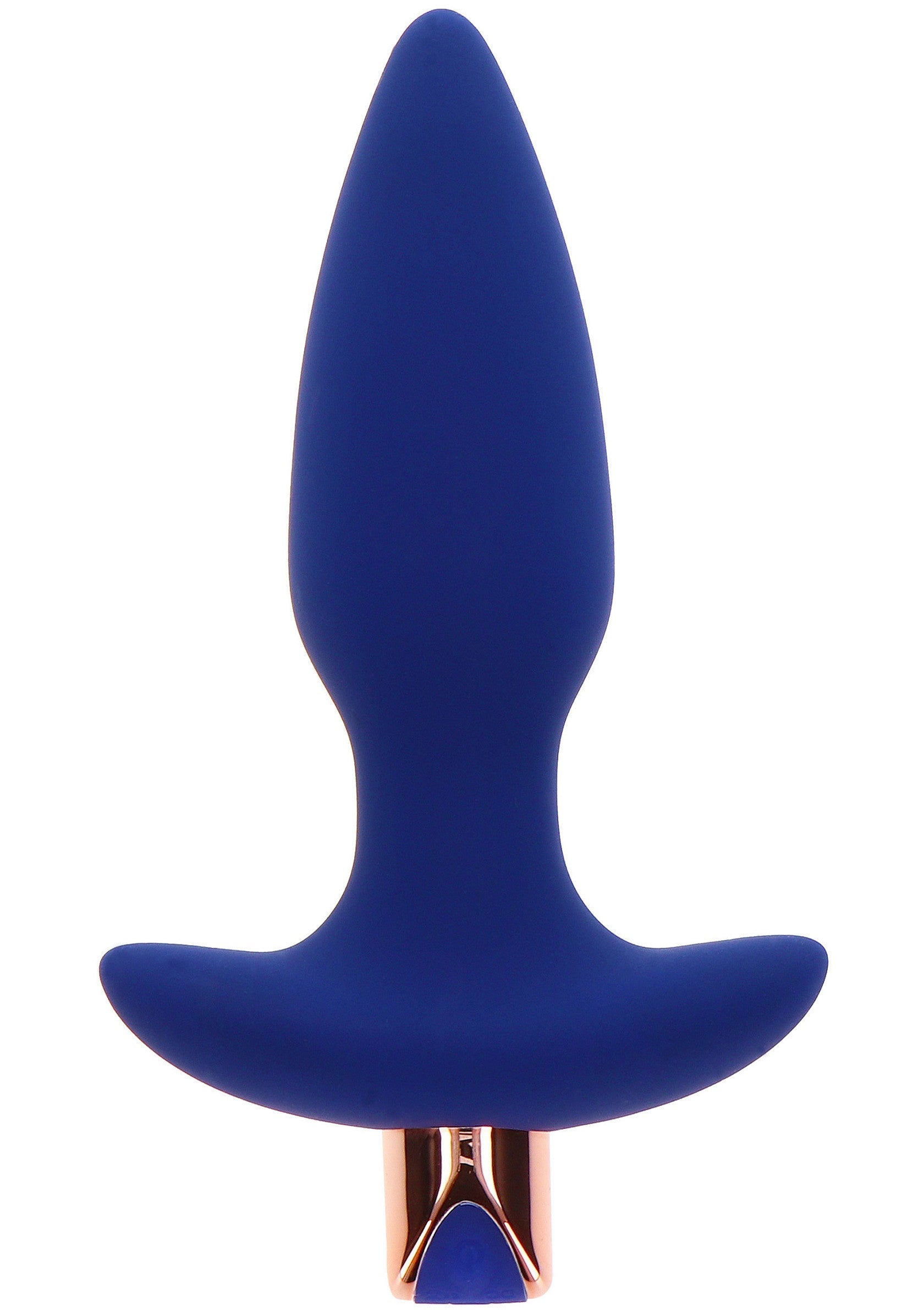Jouet anal ToyJoy The Sparkle Buttplug