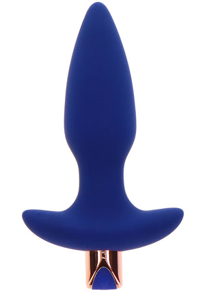 Jouet anal ToyJoy The Sparkle Buttplug