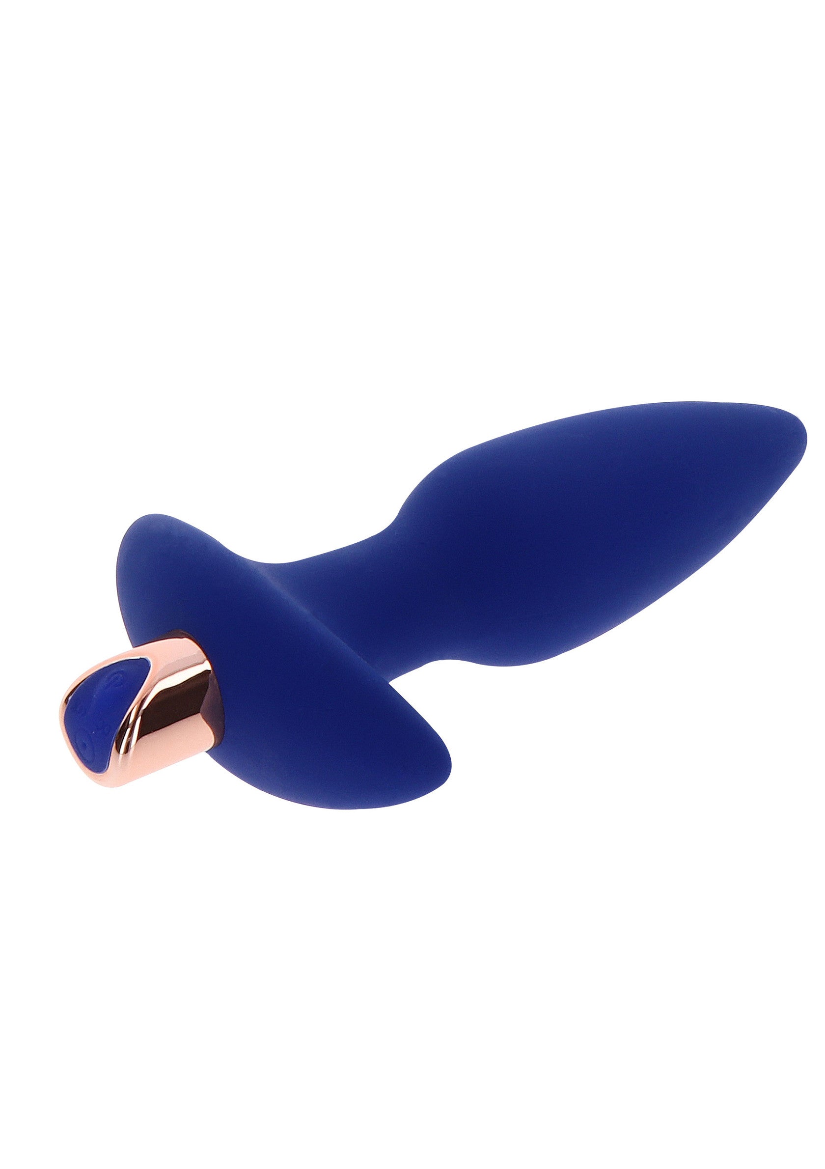 Jouet anal ToyJoy The Sparkle Buttplug