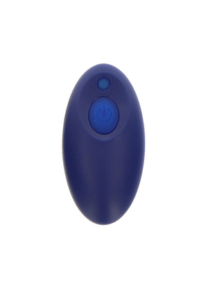 Jouet anal ToyJoy The Sparkle Buttplug