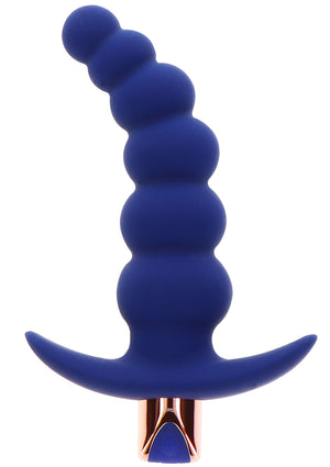 Jouet anal ToyJoy The Spunky Buttplug