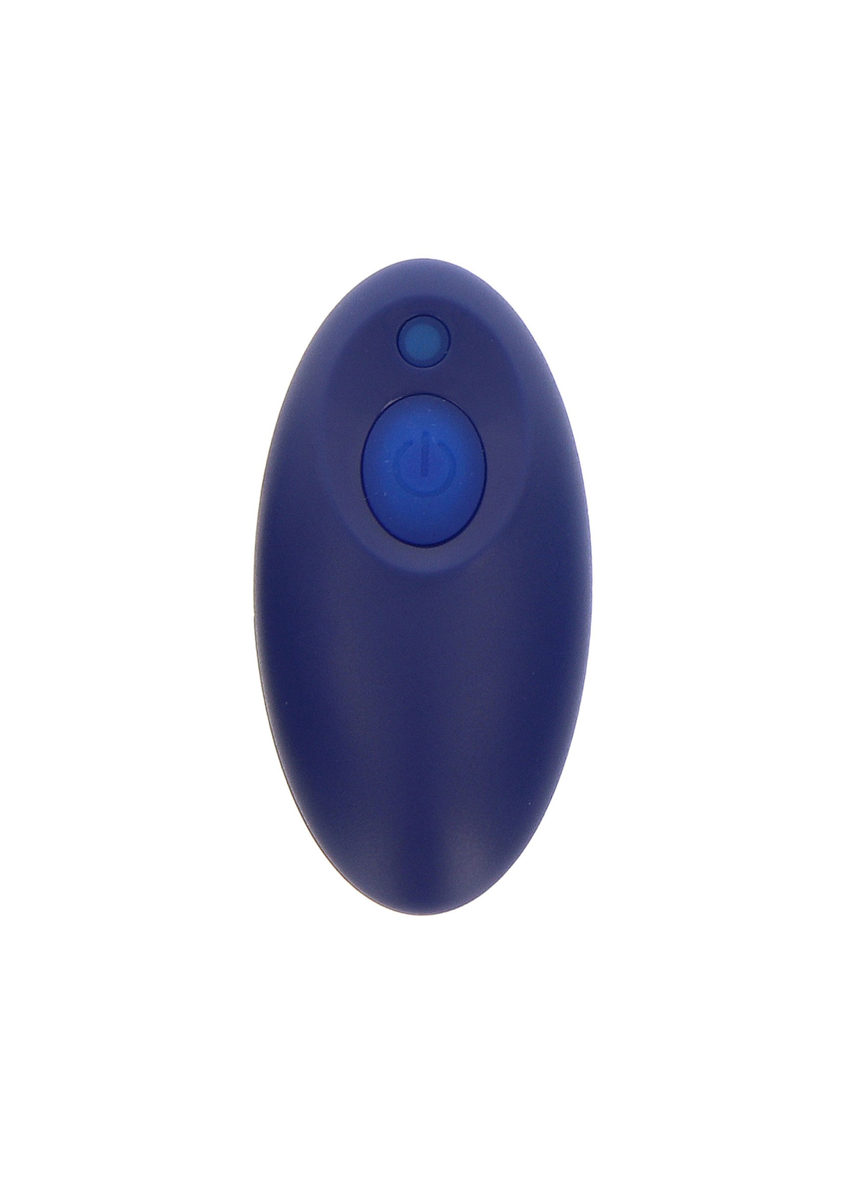 Jouet anal ToyJoy The Spunky Buttplug
