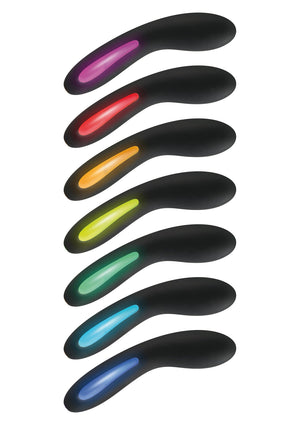 Vibromasseur ToyJoy Luminate Vibrator
