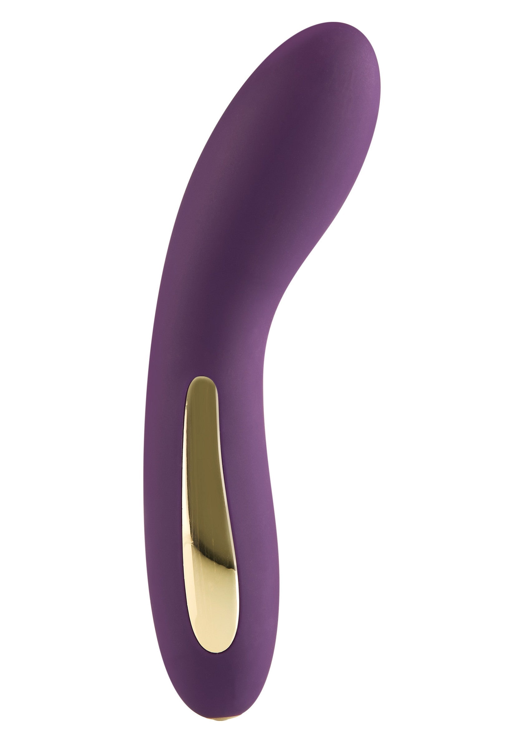 Vibromasseur ToyJoy Luminate Vibrator