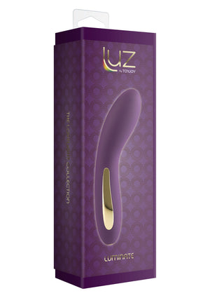 Vibromasseur ToyJoy Luminate Vibrator