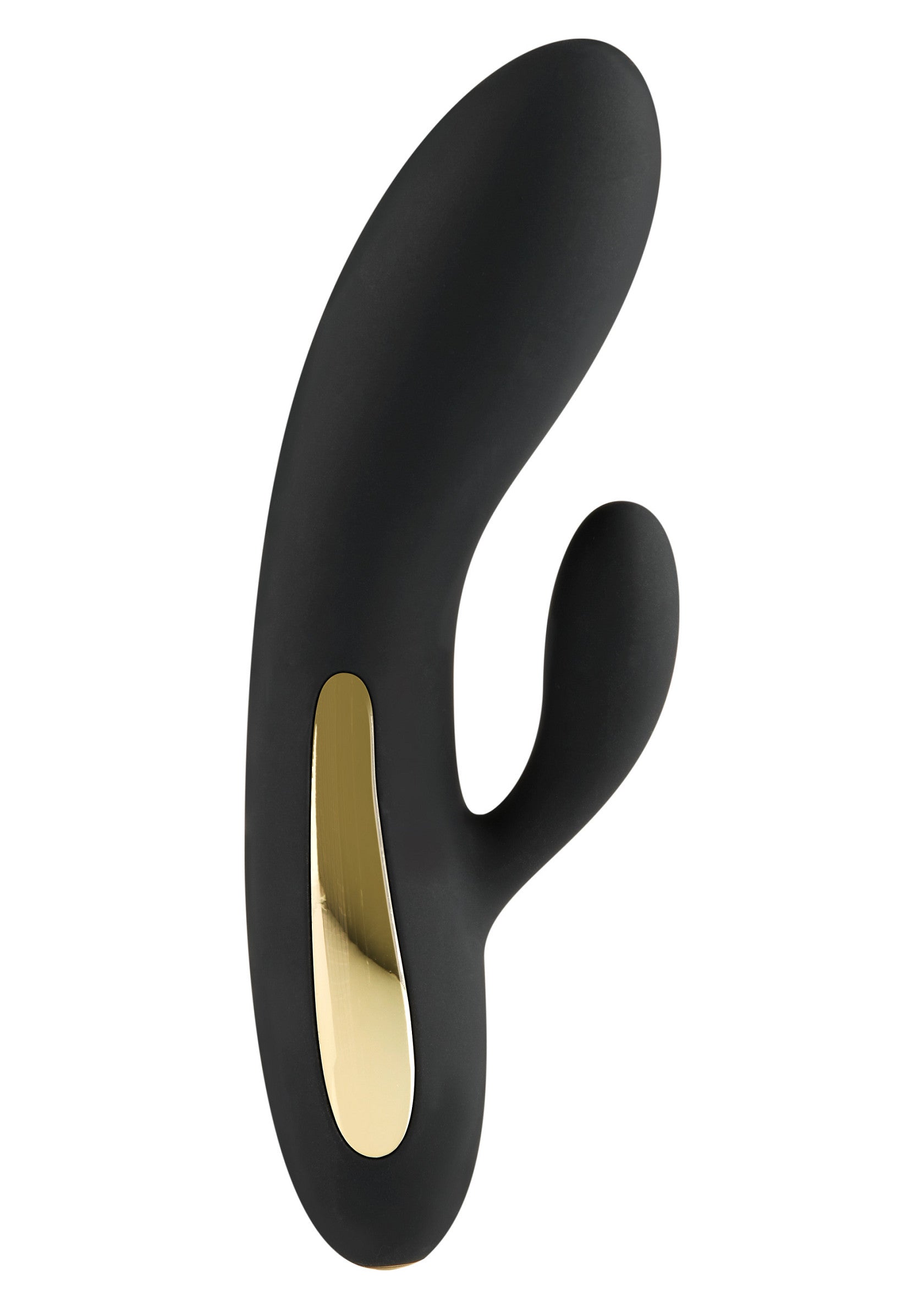Vibromasseur ToyJoy Splendor Rabbit