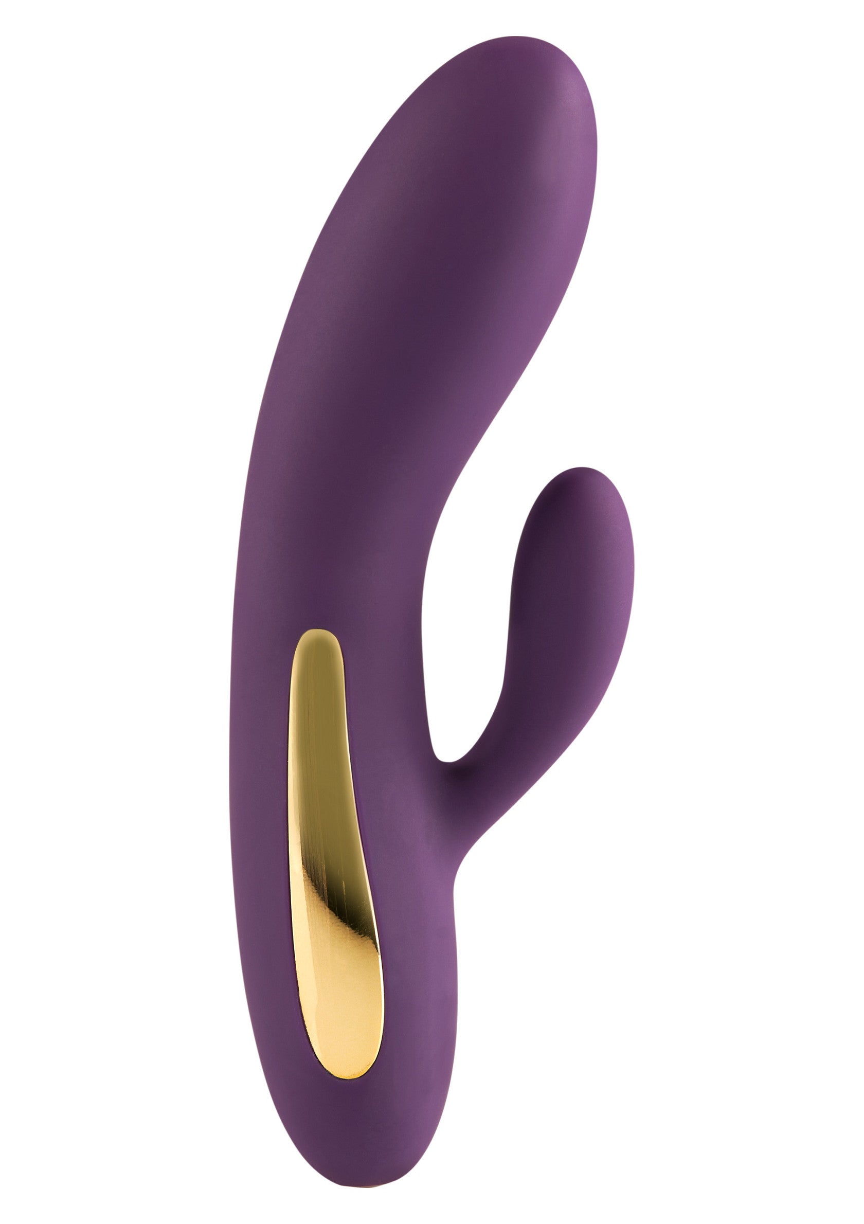 Vibromasseur ToyJoy Splendor Rabbit