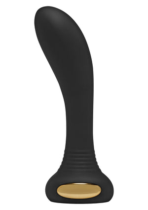Vibromasseur ToyJoy Zare Vibrator