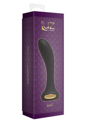 Vibromasseur ToyJoy Zare Vibrator