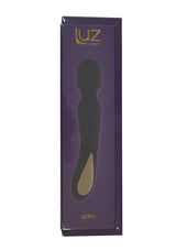 Masseur ToyJoy Zenith Massager