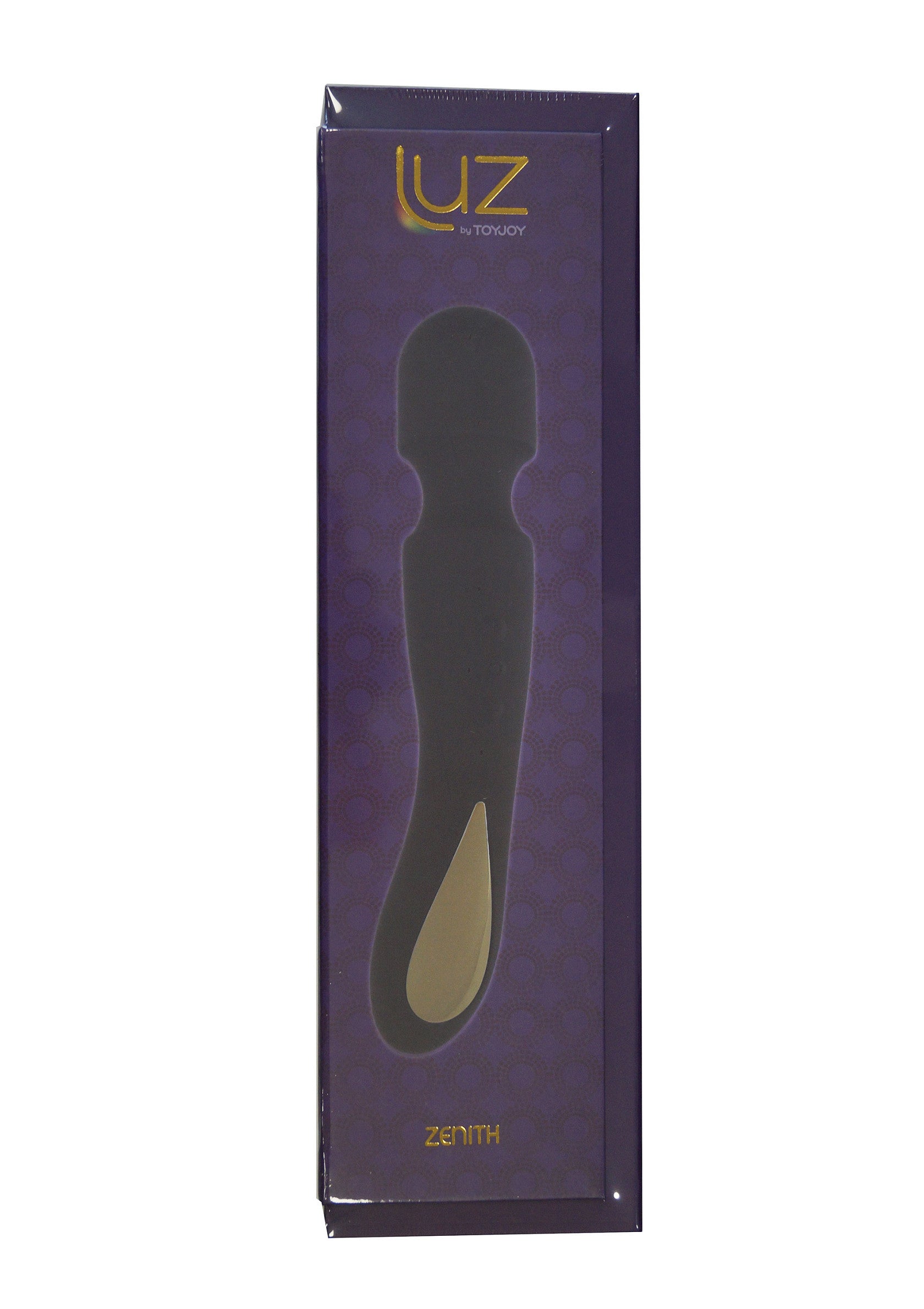 Masseur ToyJoy Zenith Massager