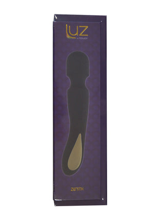 Masseur ToyJoy Zenith Massager
