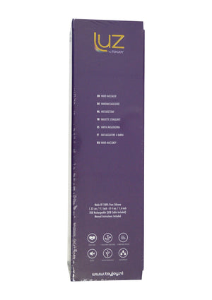 Masseur ToyJoy Zenith Massager