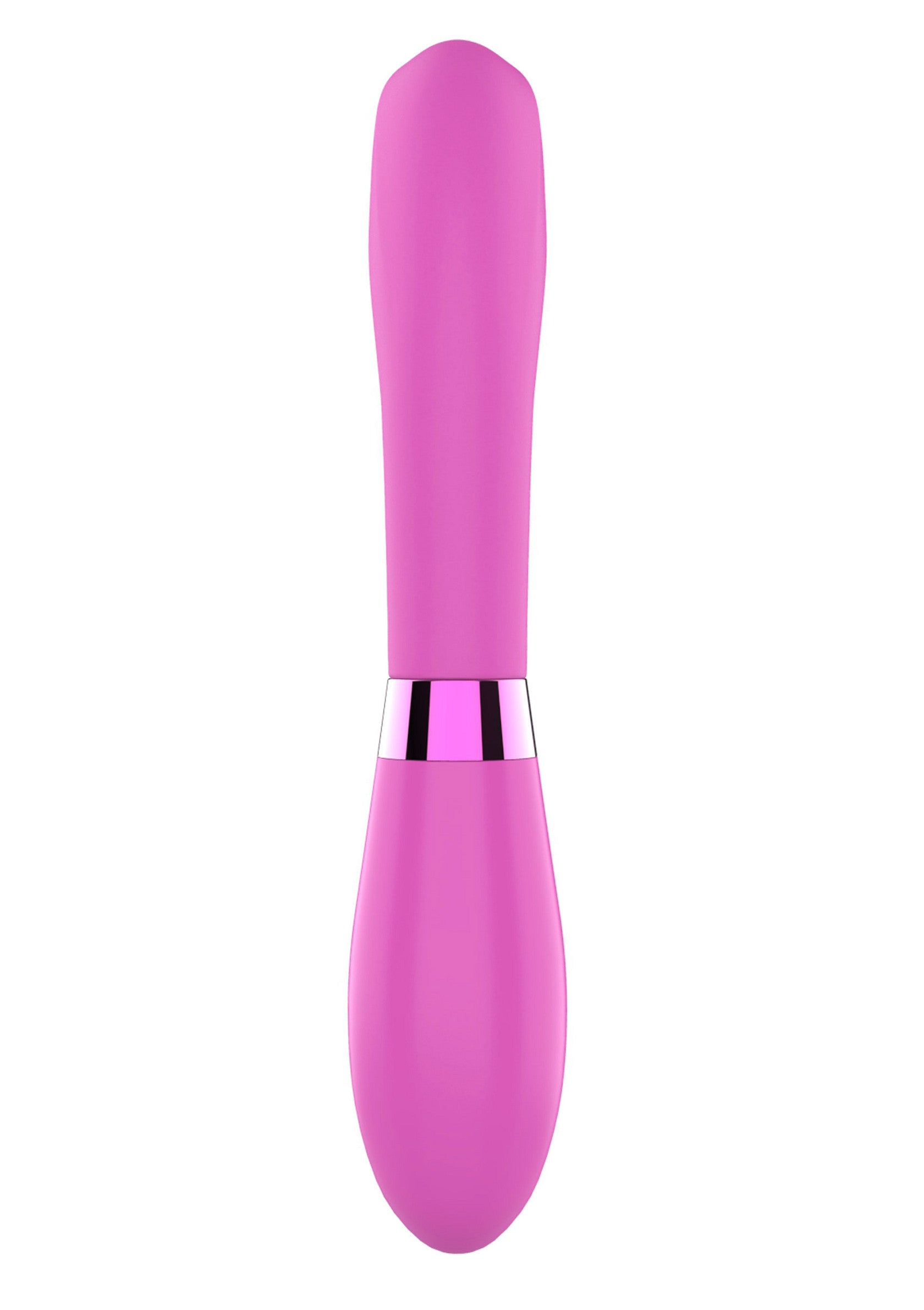 Vibromasseur ToyJoy Milkshake Dance Vibrator