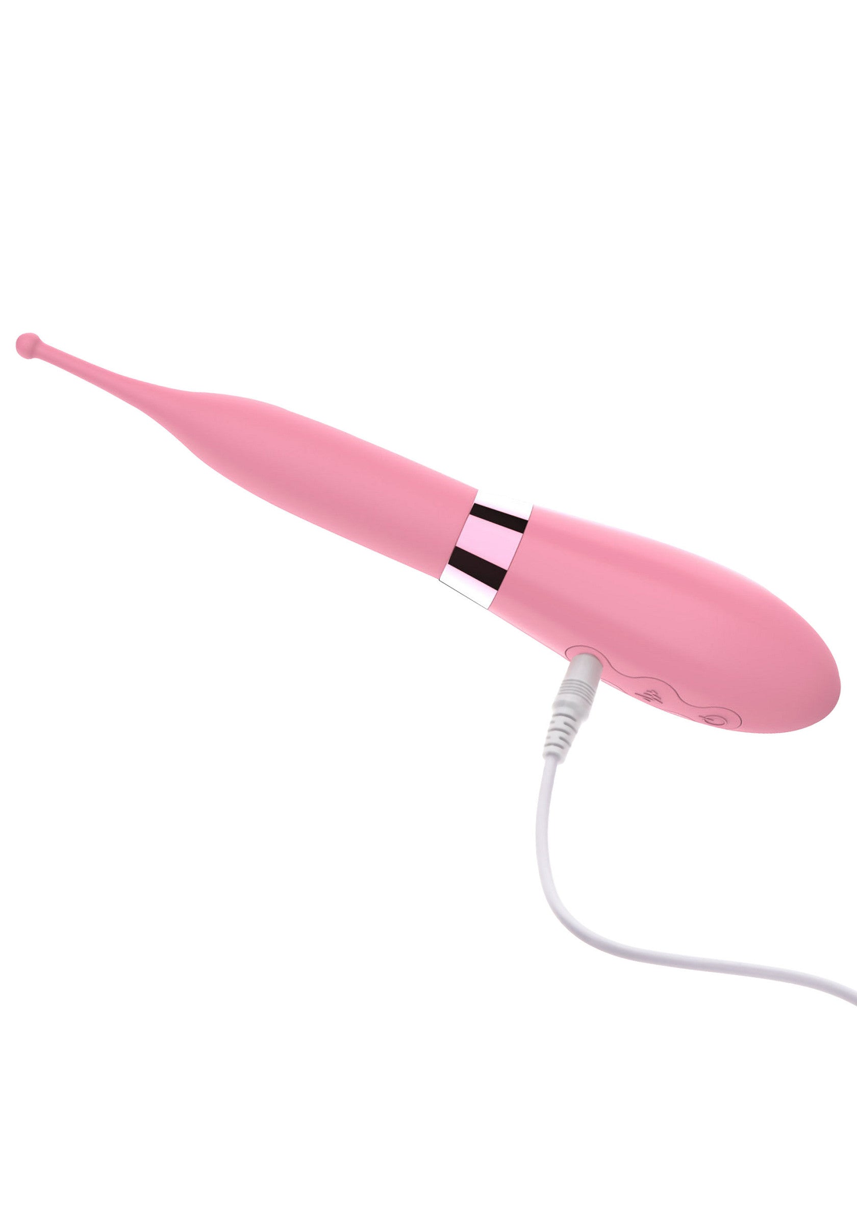 Stimulateur ToyJoy Pin Point Fest Vibrator