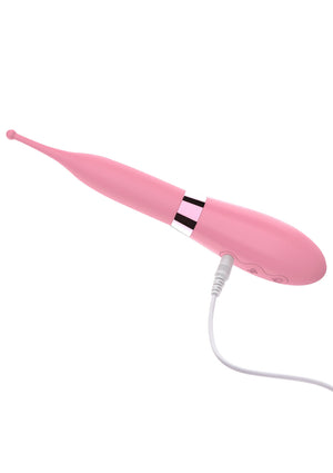 Stimulateur ToyJoy Pin Point Fest Vibrator