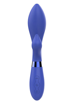 Vibromasseur ToyJoy Grove Parade Vibrator