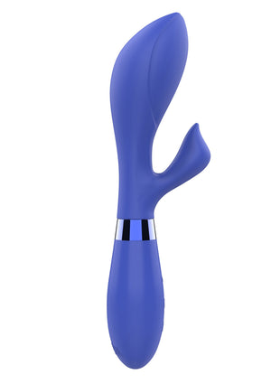 Vibromasseur ToyJoy Grove Parade Vibrator