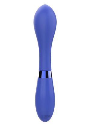 Vibromasseur ToyJoy Grove Parade Vibrator