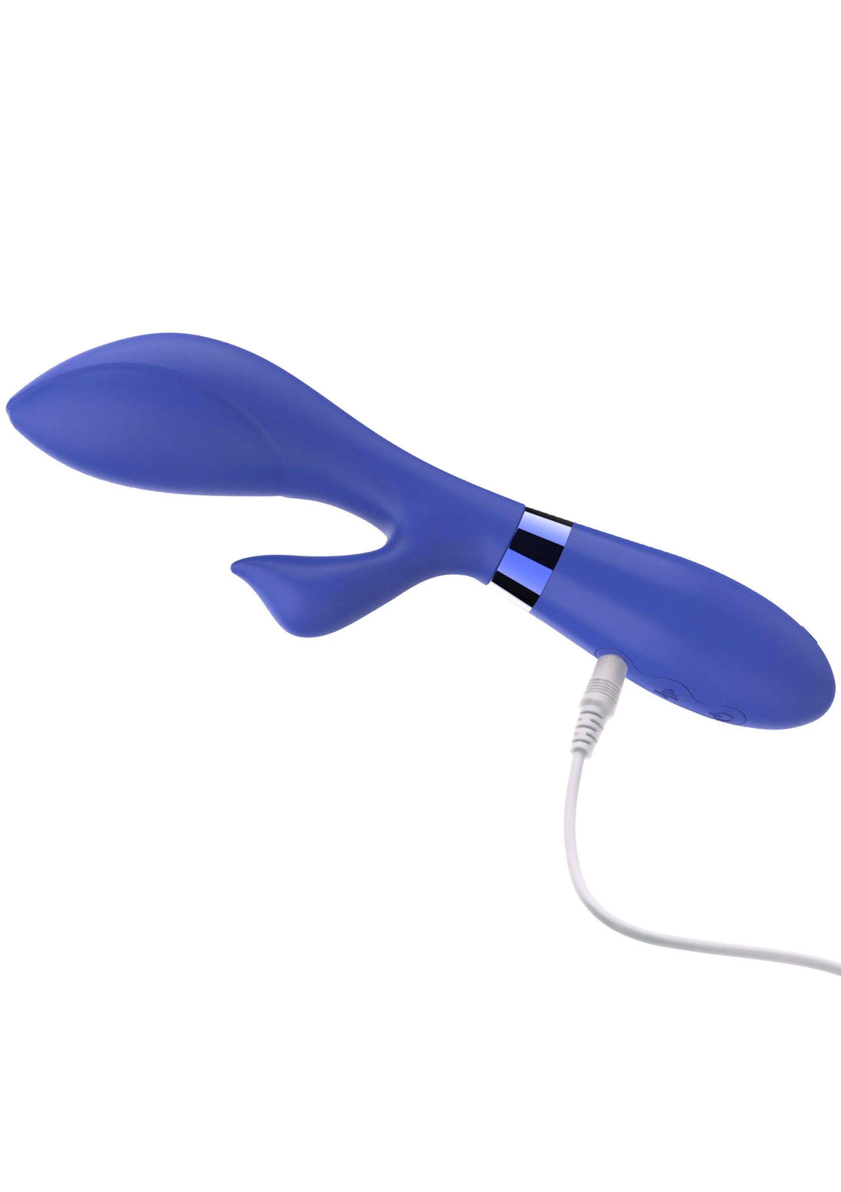Vibromasseur ToyJoy Grove Parade Vibrator
