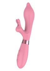 Vibromasseur ToyJoy Funky Playhouse Vibrator