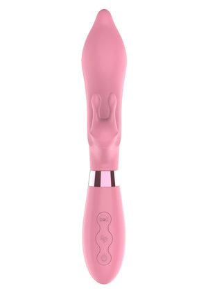 Vibromasseur ToyJoy Funky Playhouse Vibrator